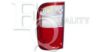 TOYOT 8155035130 Combination Rearlight